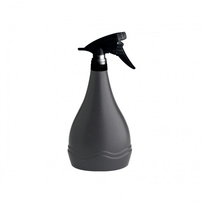15cm Aquarius sprayer 0,7l Anthracite