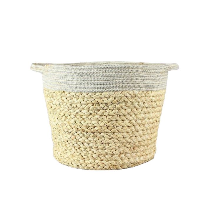 Basket Lombok Medium