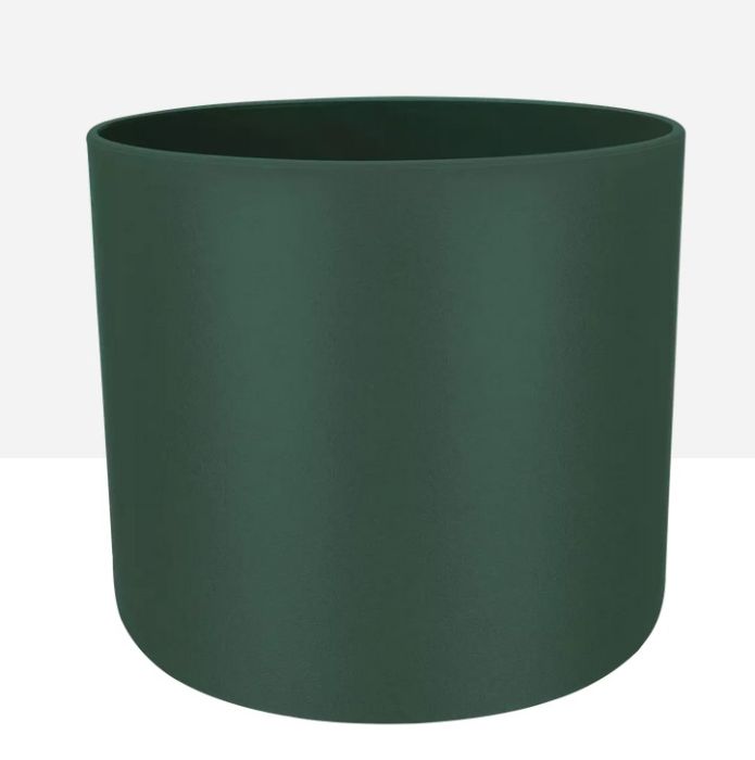 ELHO b.for soft 14 cm groen