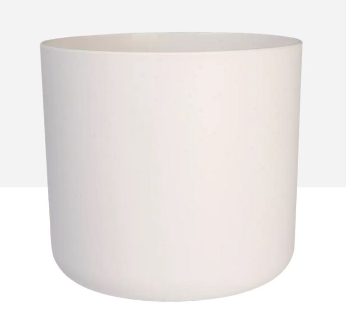 ELHO b.for soft 16cm wit