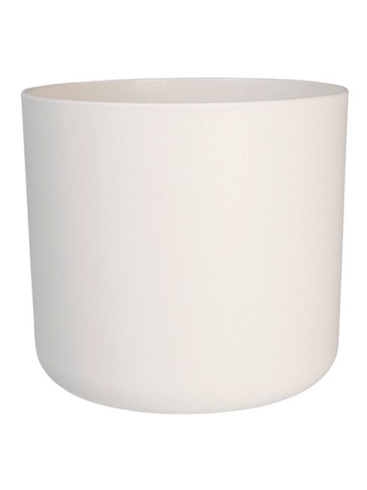 ELHO b.for soft 18cm wit