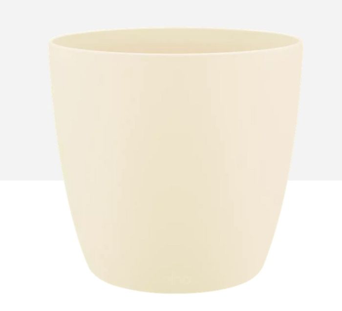 ELHO Brussels rond 18cm soap