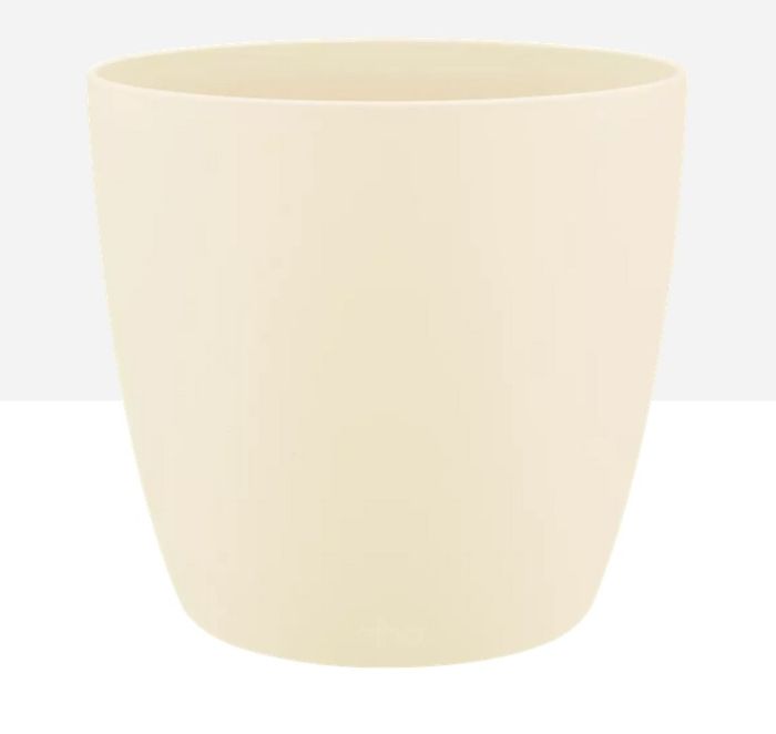 ELHO Brussels rond 20cm soap