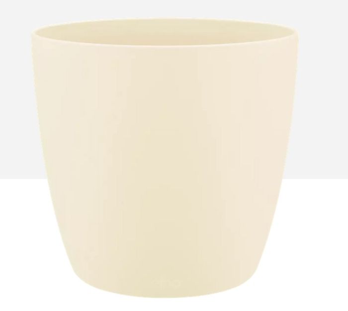 ELHO Brussels rond 22cm soap