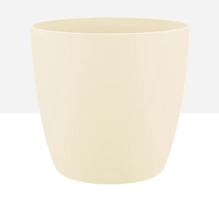 ELHO Brussels rond 30cm soap