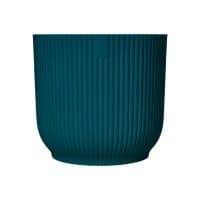 ELHO Vibes Fold 14cm blauw