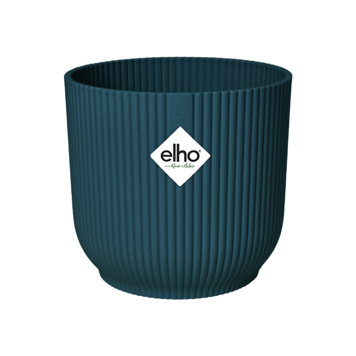 ELHO Vibes Fold 16cm blauw