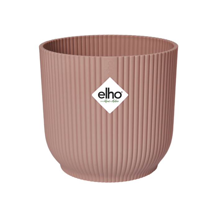 ELHO Vibes Fold 16cm roze