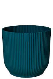 ELHO Vibes Fold 18cm blauw