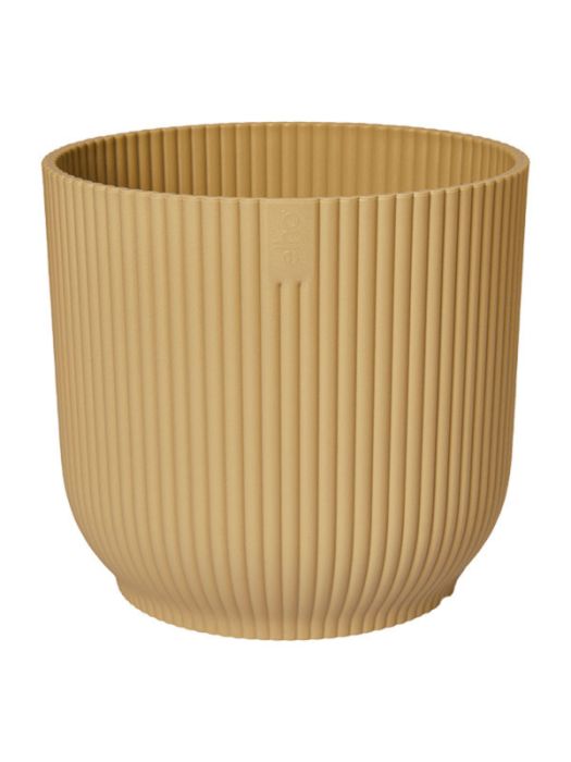 ELHO Vibes Fold Mini (botergeel)