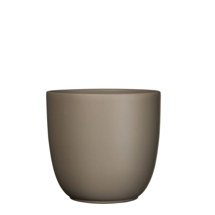 Sierpot Mica Decorations Tusca (Mat Taupe)